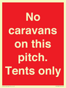 no-caravans-on-this-pitch-tents-only~